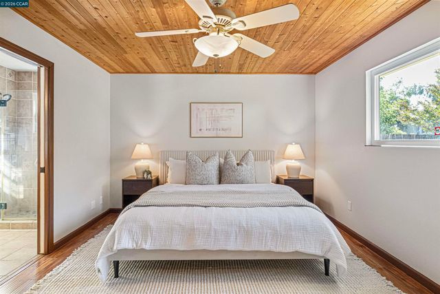 912 Marie Ave, Martinez, CA 94553