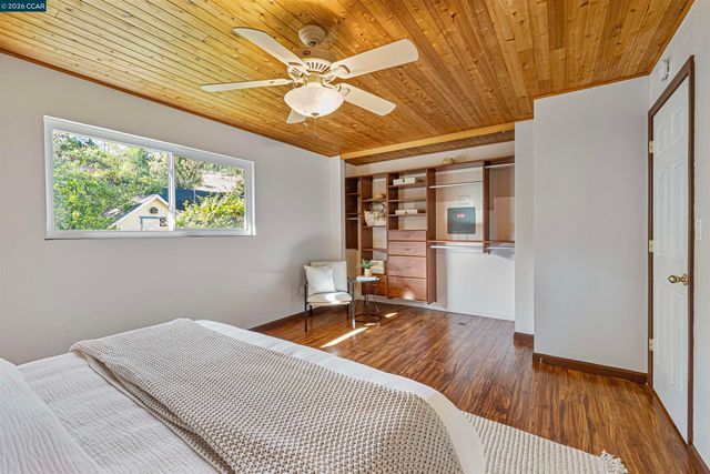 912 Marie Ave, Martinez, CA 94553