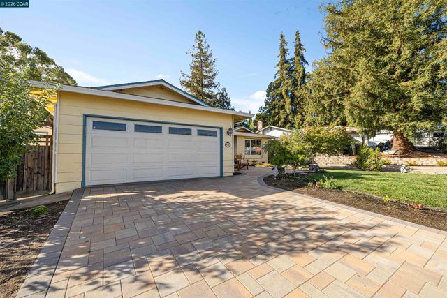 912 Marie Ave, Martinez, CA 94553