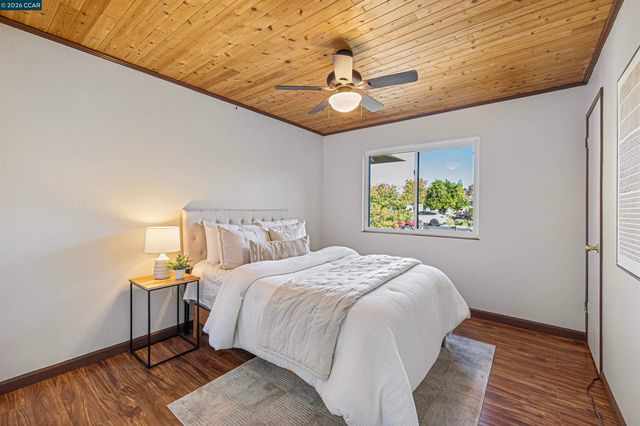 912 Marie Ave, Martinez, CA 94553