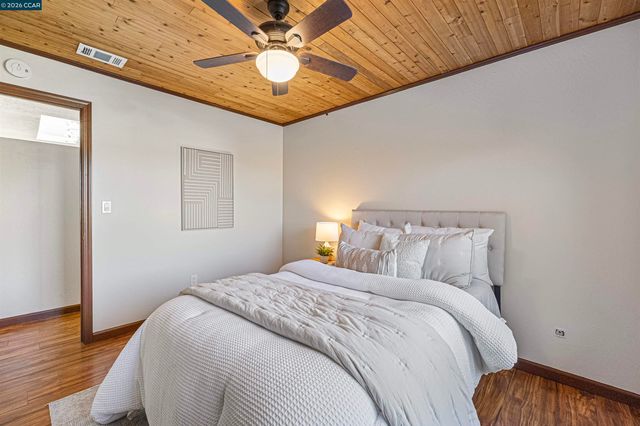 912 Marie Ave, Martinez, CA 94553