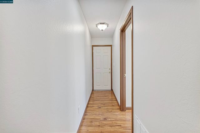 912 Marie Ave, Martinez, CA 94553