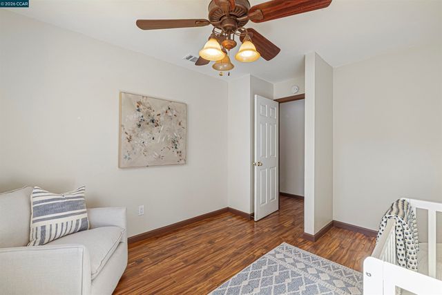 912 Marie Ave, Martinez, CA 94553