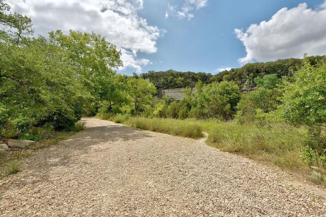 6659 Whitemarsh Valley WALK, Austin, TX 78746