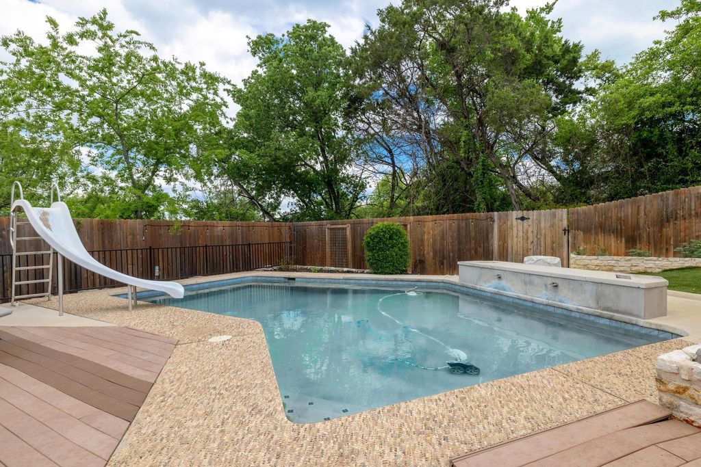 6659 Whitemarsh Valley WALK, Austin, TX 78746