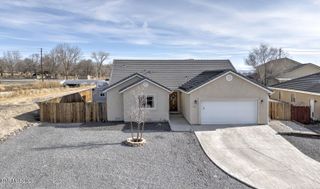 440 Cornerstone Court, Fallon, NV 89406