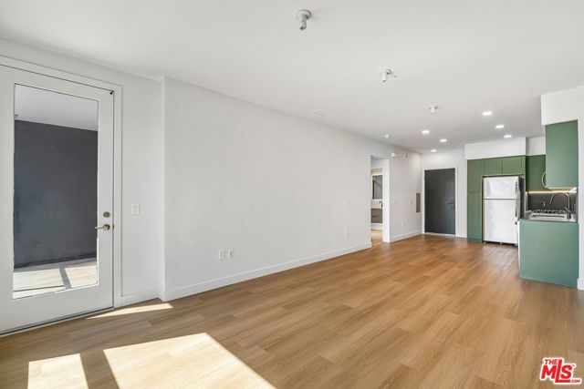 10601 Washington Boulevard 322, Culver City, CA 90232