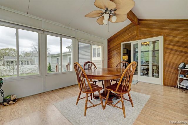 6437 Oriole Drive, Flint, MI 48506