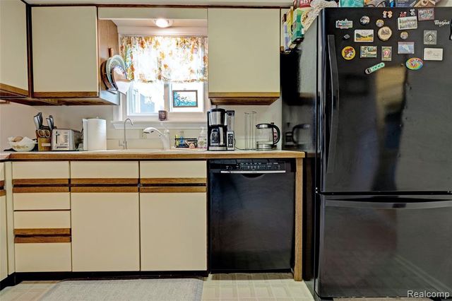 6437 Oriole Drive, Flint, MI 48506