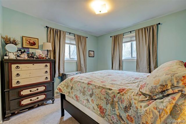6437 Oriole Drive, Flint, MI 48506