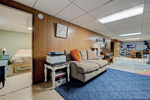6437 Oriole Drive, Flint, MI 48506