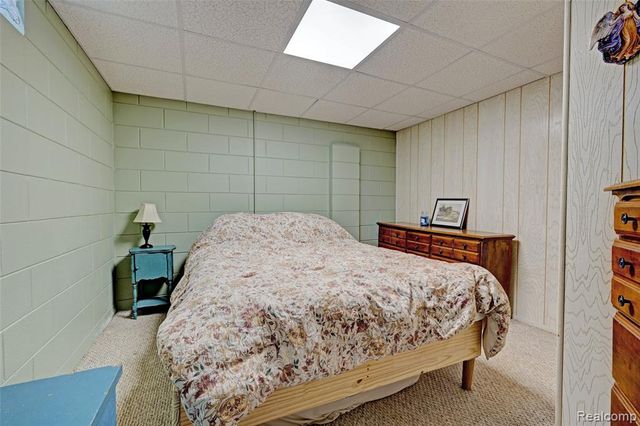 6437 Oriole Drive, Flint, MI 48506