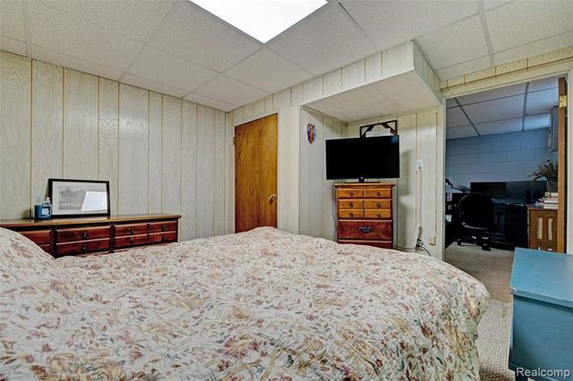 6437 Oriole Drive, Flint, MI 48506