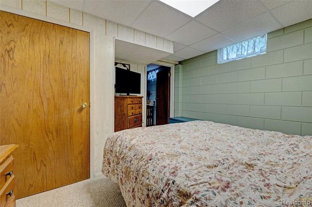6437 Oriole Drive, Flint, MI 48506