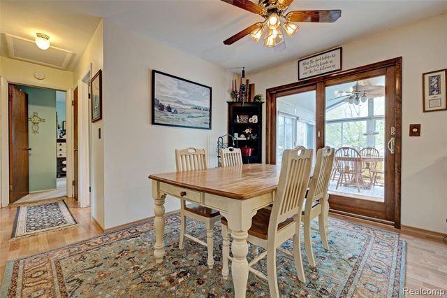 6437 Oriole Drive, Flint, MI 48506