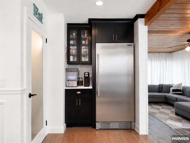 19 Long Avenue, Mahwah, NJ 07430