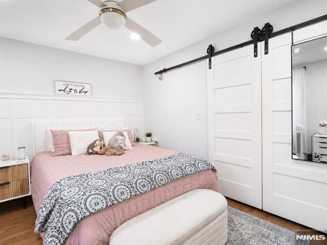 19 Long Avenue, Mahwah, NJ 07430