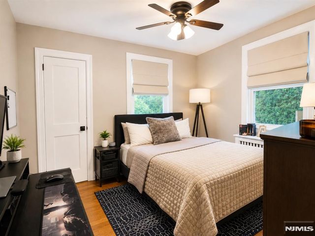 19 Long Avenue, Mahwah, NJ 07430
