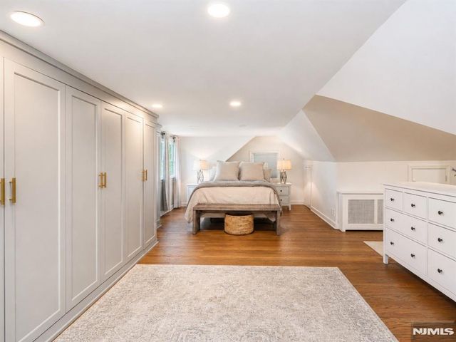 19 Long Avenue, Mahwah, NJ 07430