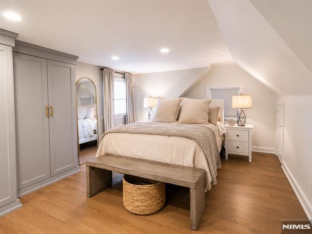 19 Long Avenue, Mahwah, NJ 07430