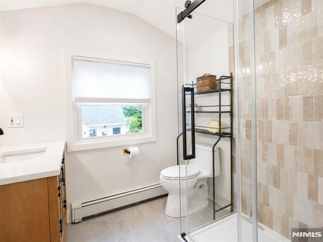 19 Long Avenue, Mahwah, NJ 07430