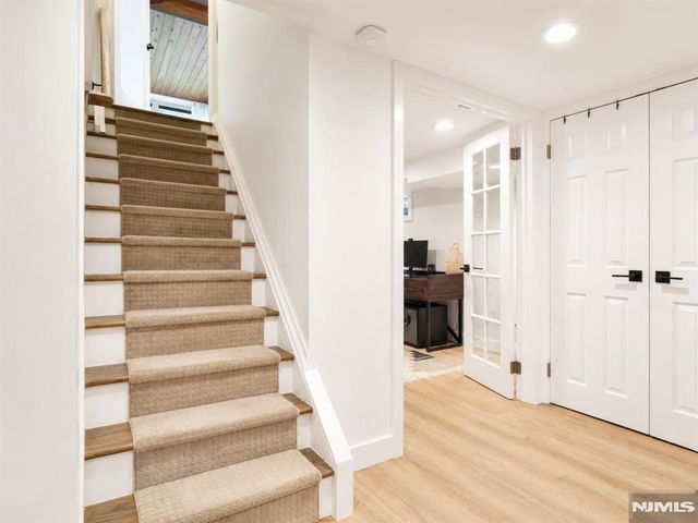 19 Long Avenue, Mahwah, NJ 07430
