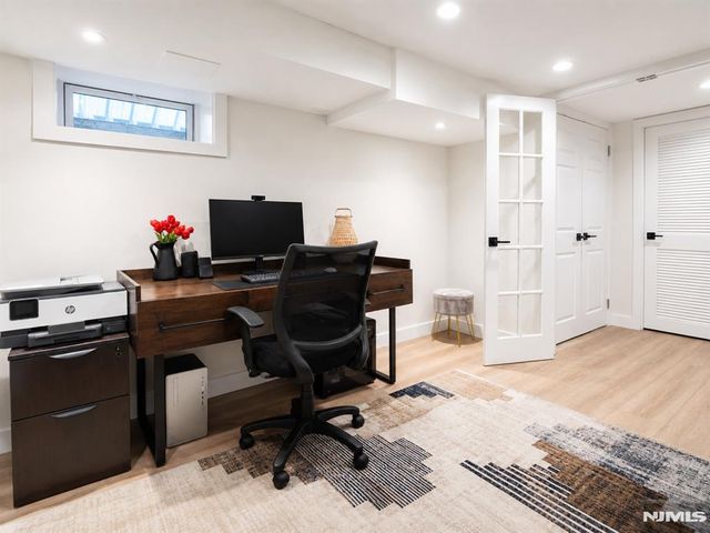 19 Long Avenue, Mahwah, NJ 07430