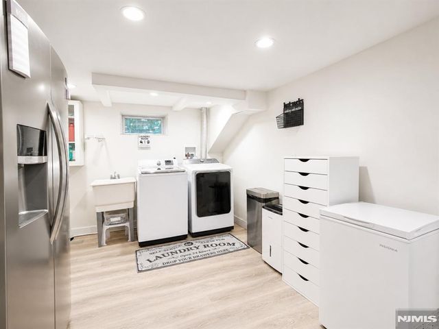 19 Long Avenue, Mahwah, NJ 07430