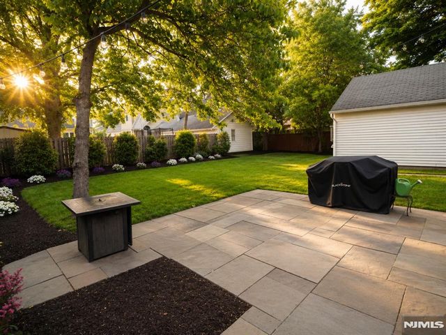 19 Long Avenue, Mahwah, NJ 07430