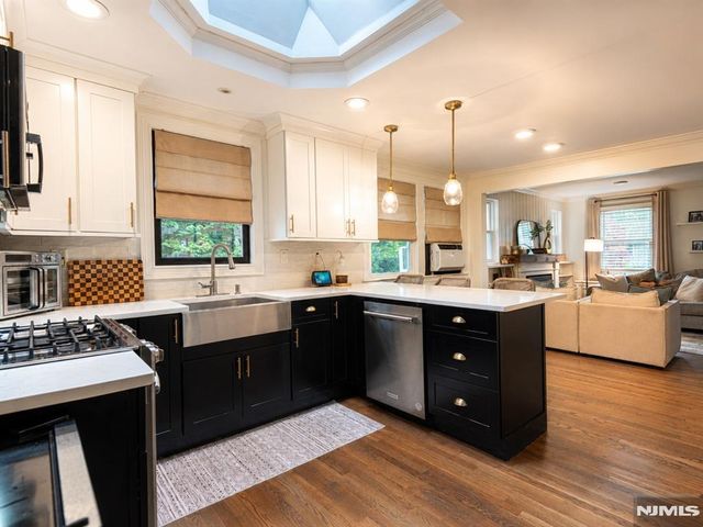 19 Long Avenue, Mahwah, NJ 07430
