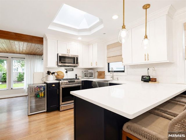 19 Long Avenue, Mahwah, NJ 07430