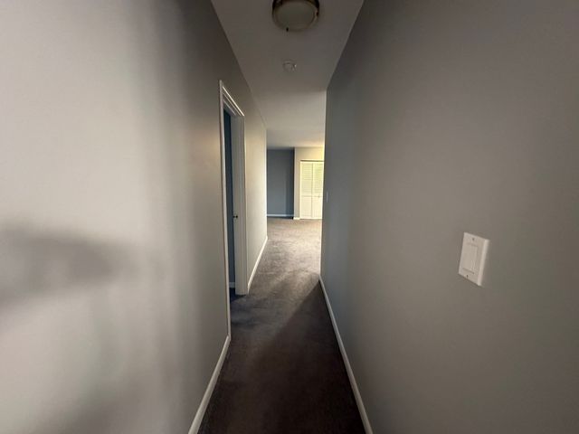 49 Windsor Dr 108, Holliston, MA 01746