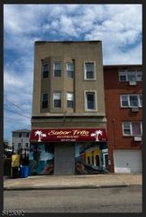 335 Elizabeth Ave, Elizabeth City, NJ 07206