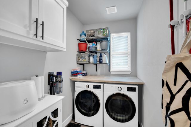 6191 Old Buena Vista Road, Waxahachie, TX 75167