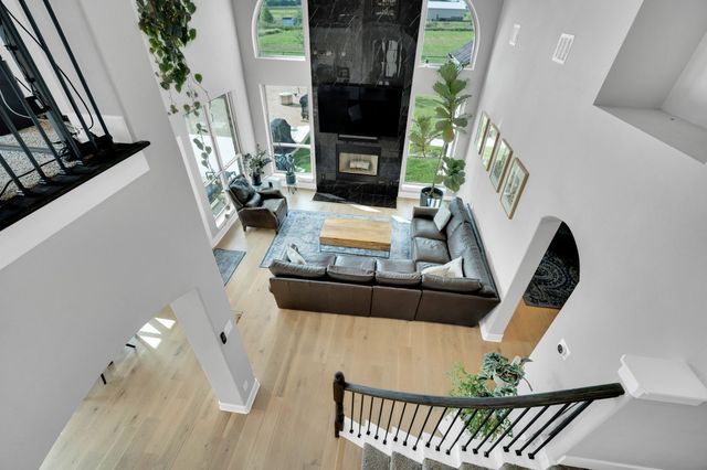 6191 Old Buena Vista Road, Waxahachie, TX 75167