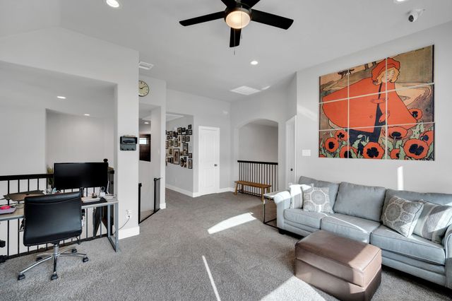 6191 Old Buena Vista Road, Waxahachie, TX 75167