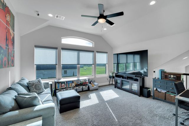 6191 Old Buena Vista Road, Waxahachie, TX 75167