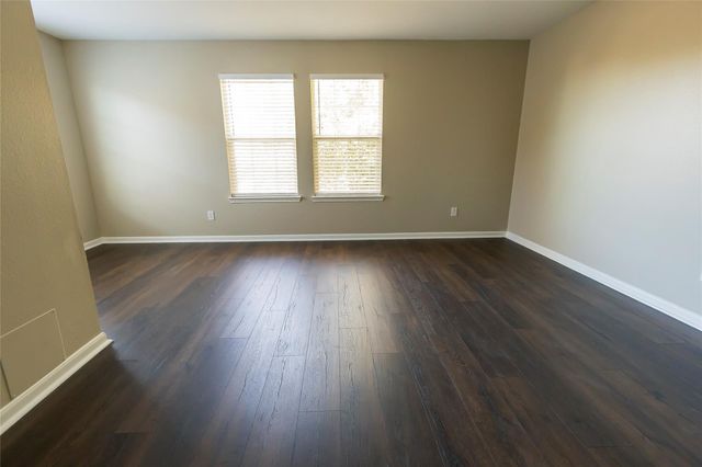 20747 Desert Shadows Lane, Cypress, TX 77433