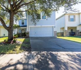 20747 Desert Shadows Lane, Cypress, TX 77433