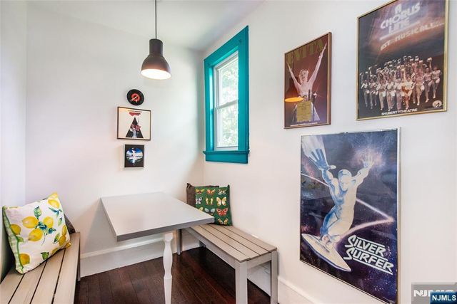 786-788 Lake Street, Newark, NJ 07104