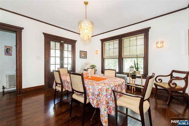 786-788 Lake Street, Newark, NJ 07104