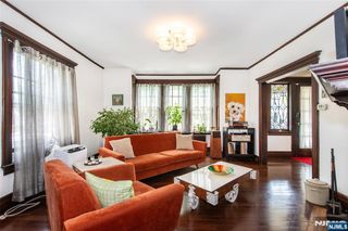 786-788 Lake Street, Newark, NJ 07104