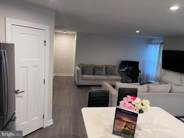 7609 LOUGHTON LN, Spotsylvania, VA 22551