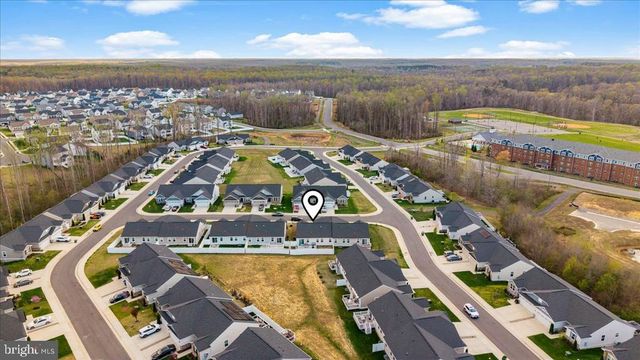7609 LOUGHTON LN, Spotsylvania, VA 22551
