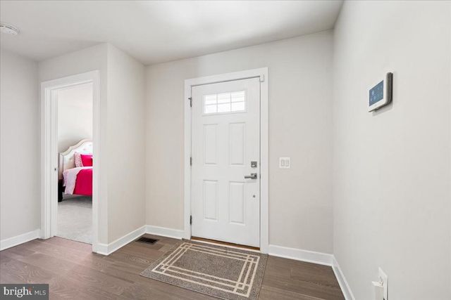 7609 LOUGHTON LN, Spotsylvania, VA 22551