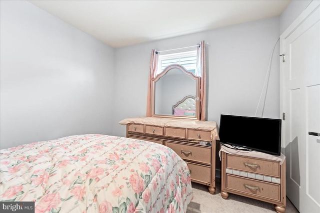 7609 LOUGHTON LN, Spotsylvania, VA 22551