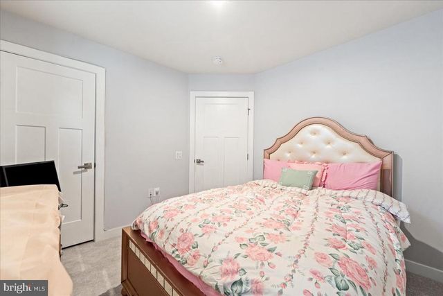 7609 LOUGHTON LN, Spotsylvania, VA 22551