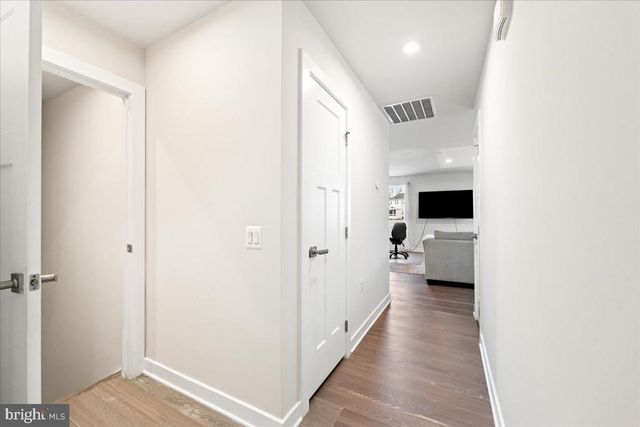 7609 LOUGHTON LN, Spotsylvania, VA 22551