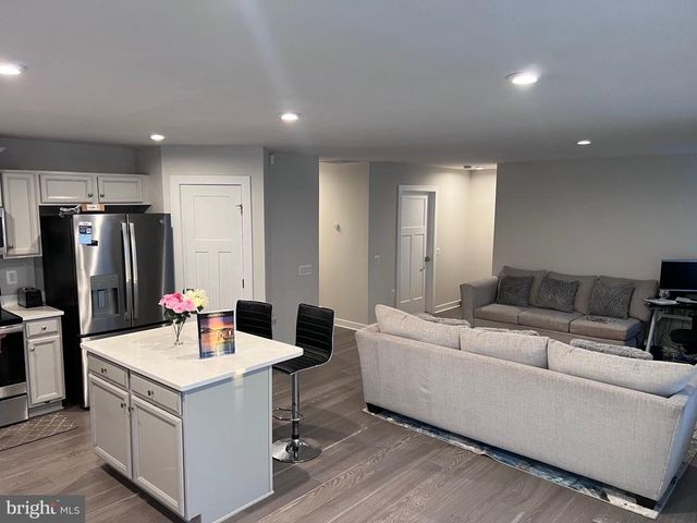 7609 LOUGHTON LN, Spotsylvania, VA 22551