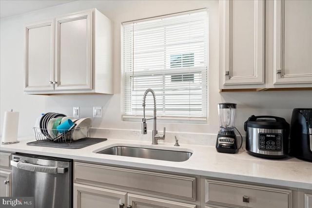 7609 LOUGHTON LN, Spotsylvania, VA 22551